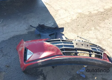 2020 Hyundai Elantra Se из США, поврежденный, VIN KMHD74LF9LU996010